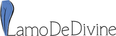 LaModeDivine